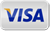 Visa Visa